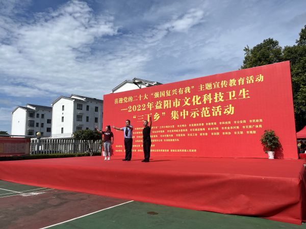 ABB變頻器控制柜,泵站LCU屏，泵站后臺軟件，組態(tài)王軟件公司，光伏新能源設計施工，施耐德軟啟動柜，施耐德控制柜 ,ABB施耐德變頻器維修、PLC控制柜、自動化系統(tǒng)集成